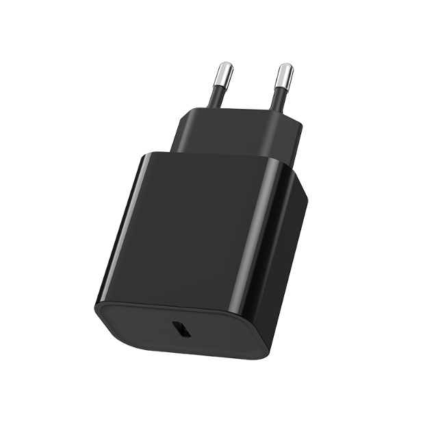 Mobile Phone Charger Fast Charge Adapter - Image 4