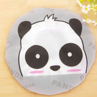 New Eco-friendly Material Kids Shower Baby Bath Adjustable Size - Image 8