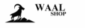 Waal Shop