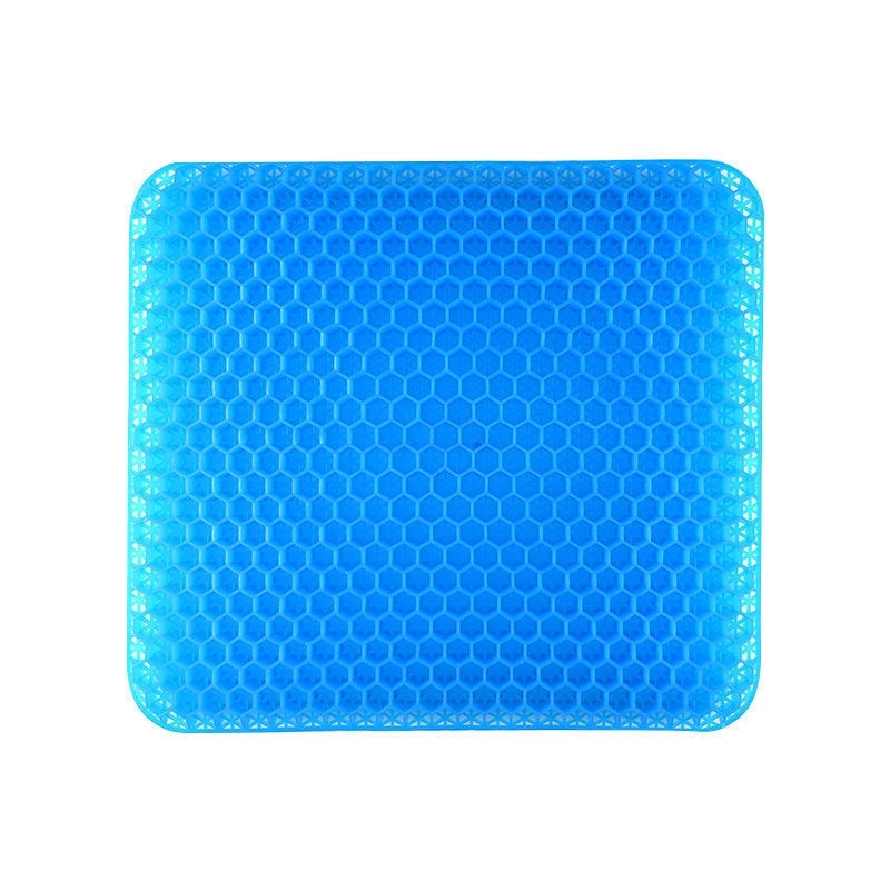 Summer Gel Cushion Soft Office - Image 5