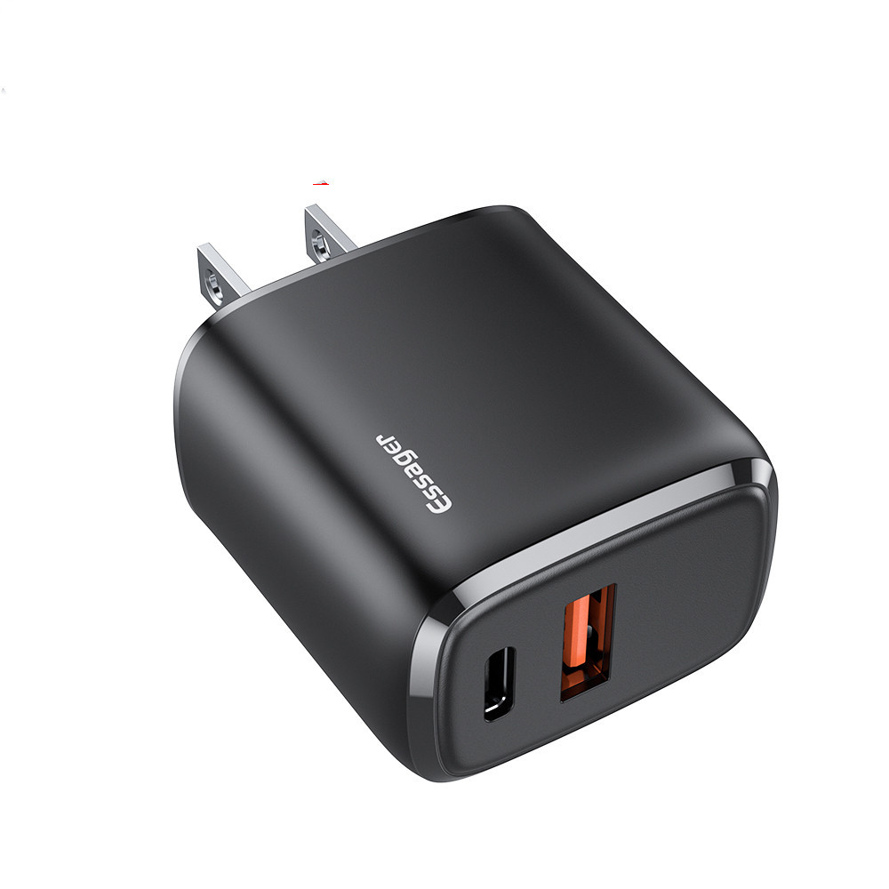 Mobile Phone Charger Fast Charge Adapter - Image 7